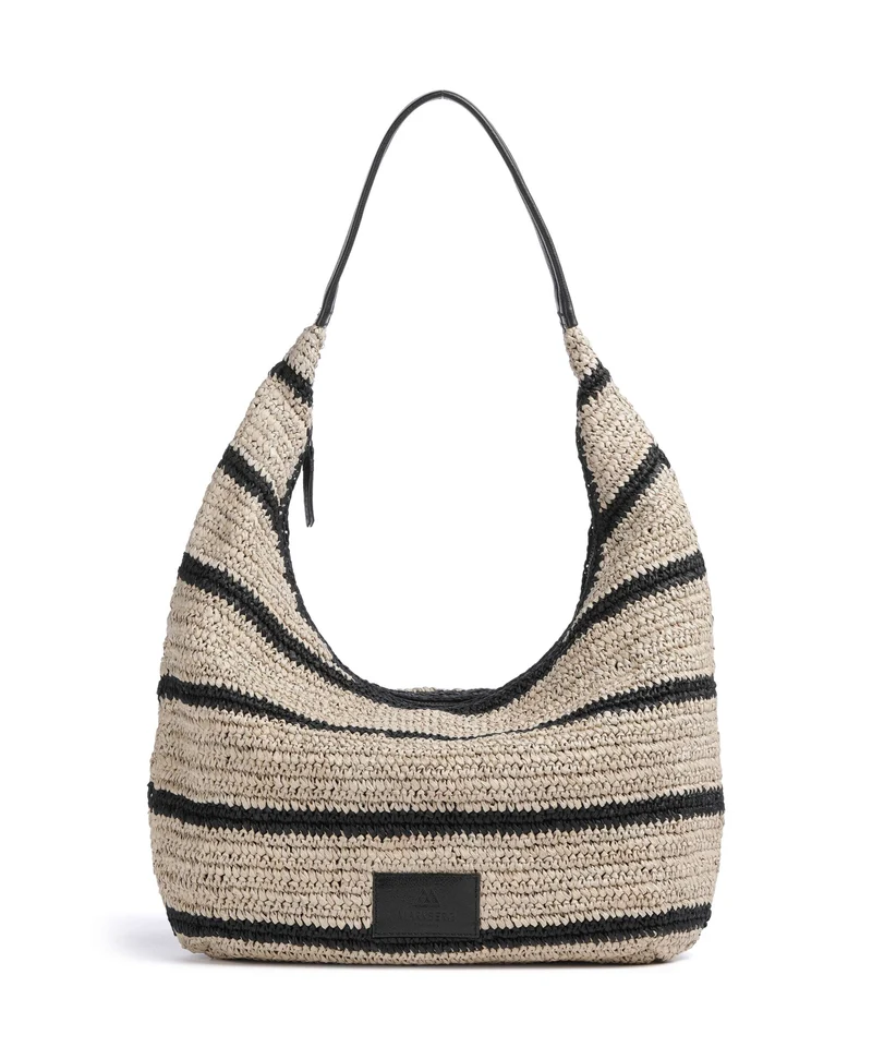 Markberg Solea Sac fourre-tout natural