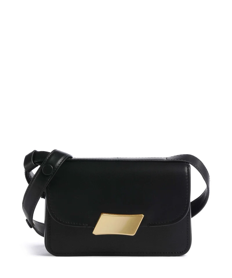 Radley London The Belsize Sac bandoulière black