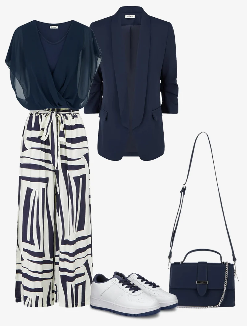 Look Sabia