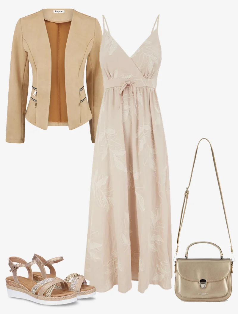Look Sabaa