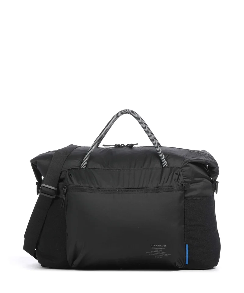 Ucon Acrobatics Air Leander Sac week-end black