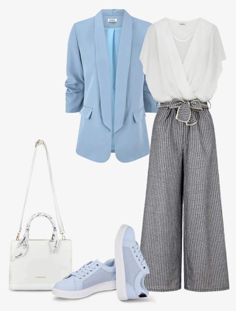 Look Meriame