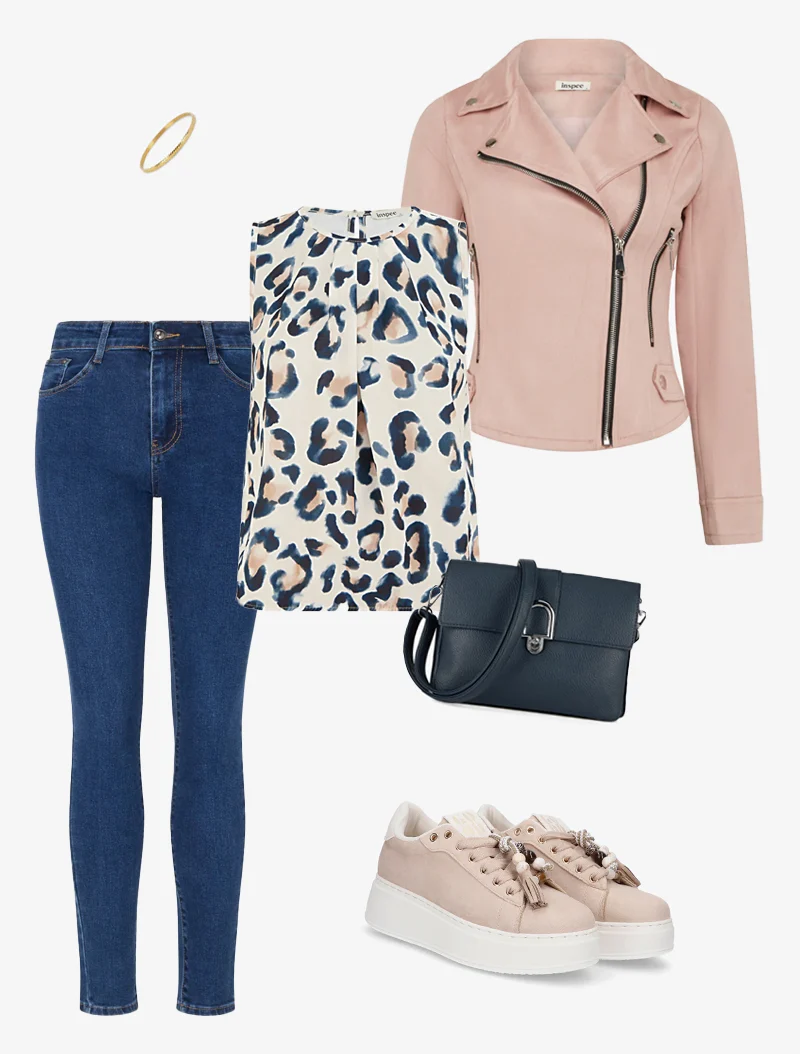 Look Adira