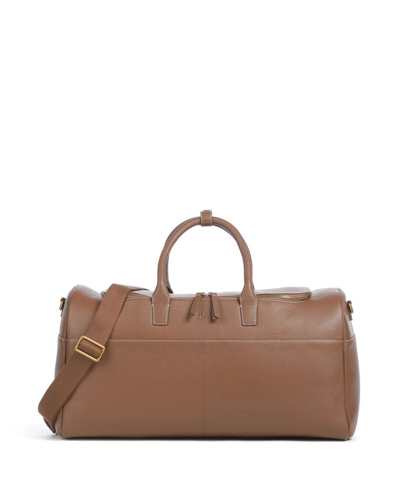 Ted Baker Siimons Sac week-end tan