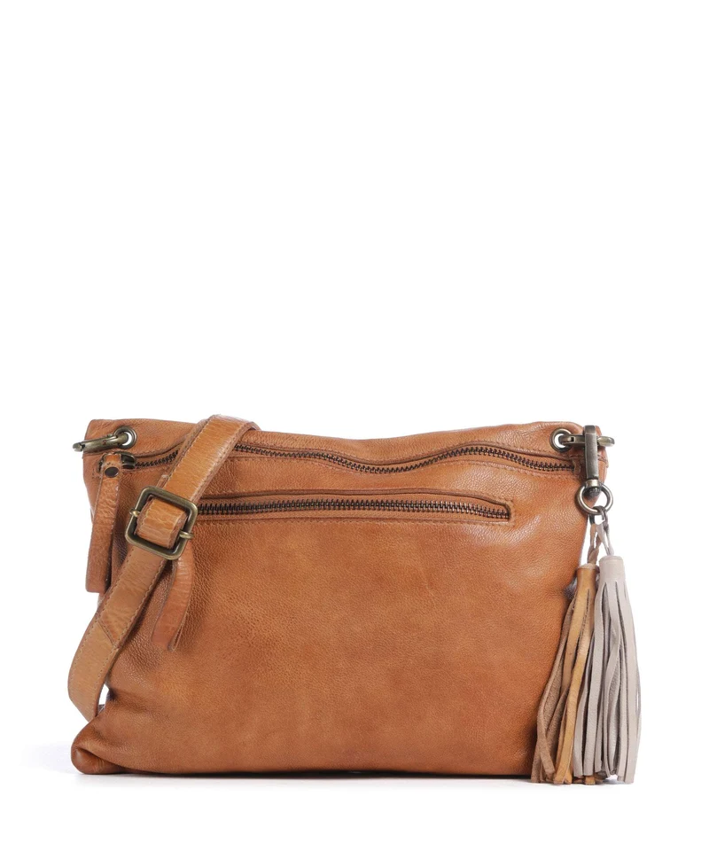 Taschendieb Wien Kaiserstrasse 18 Sac bandoulière summerpower