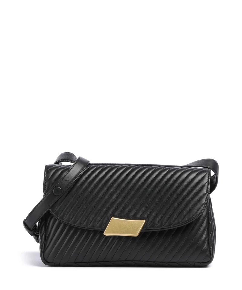 Radley London The Belsize Sac bandoulière black