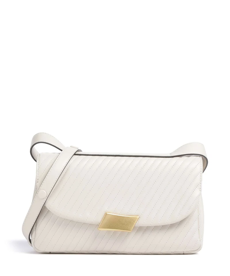 Radley London The Belsize Sac bandoulière salt