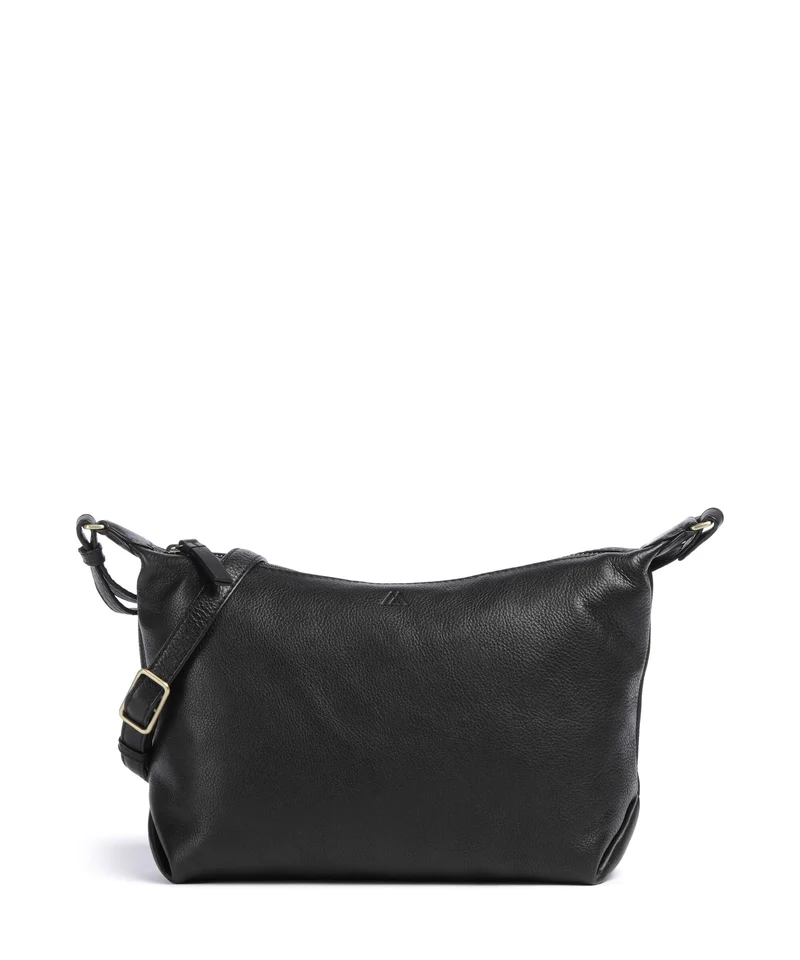 Markberg Nyra Sac bandoulière black