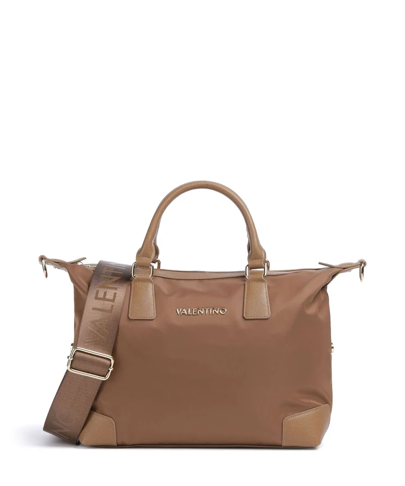 Valentino Bags Jolly Re Sac à main nocciola