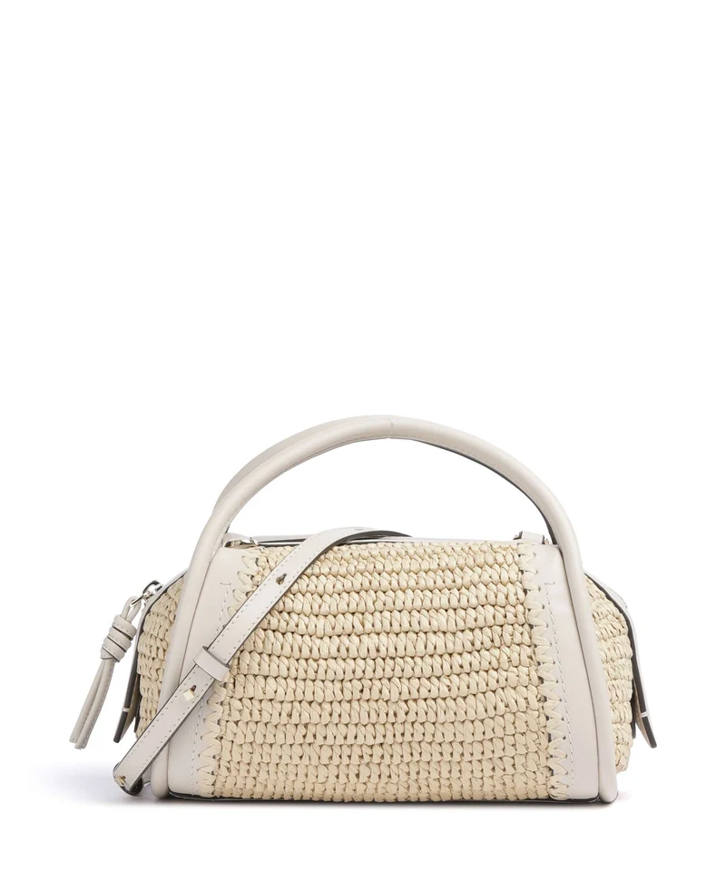 Radley London The Goldborne Sac à main salt