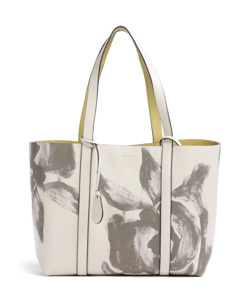 Radley London Hanbury Row Cabas salt