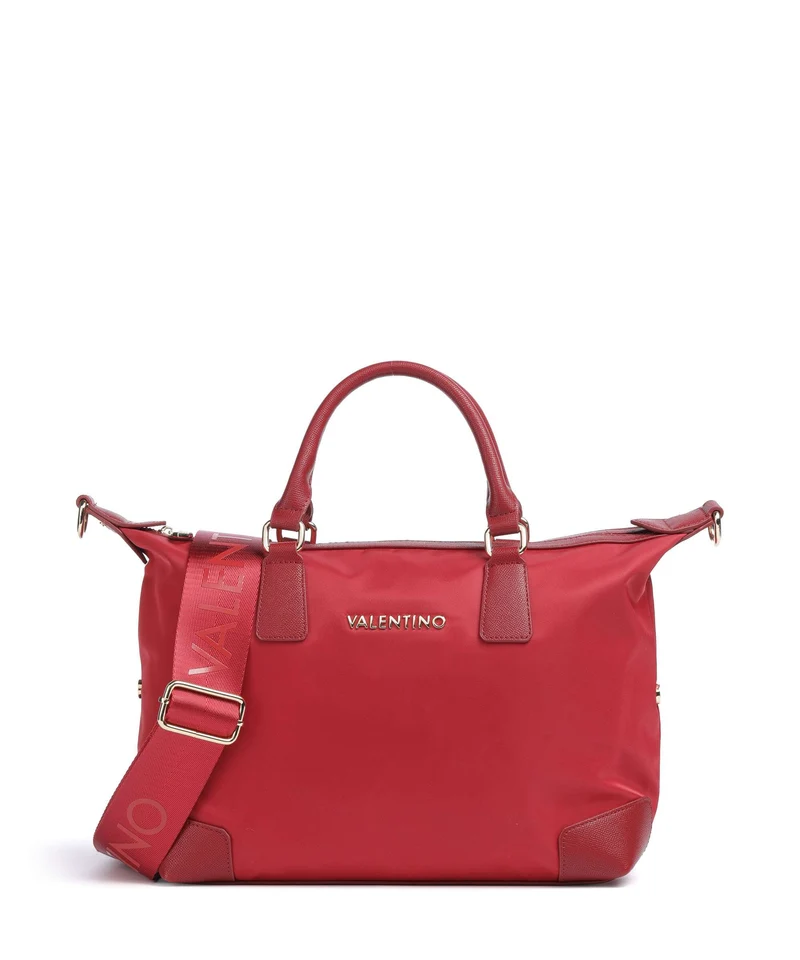 Valentino Bags Jolly Re Sac à main rubino