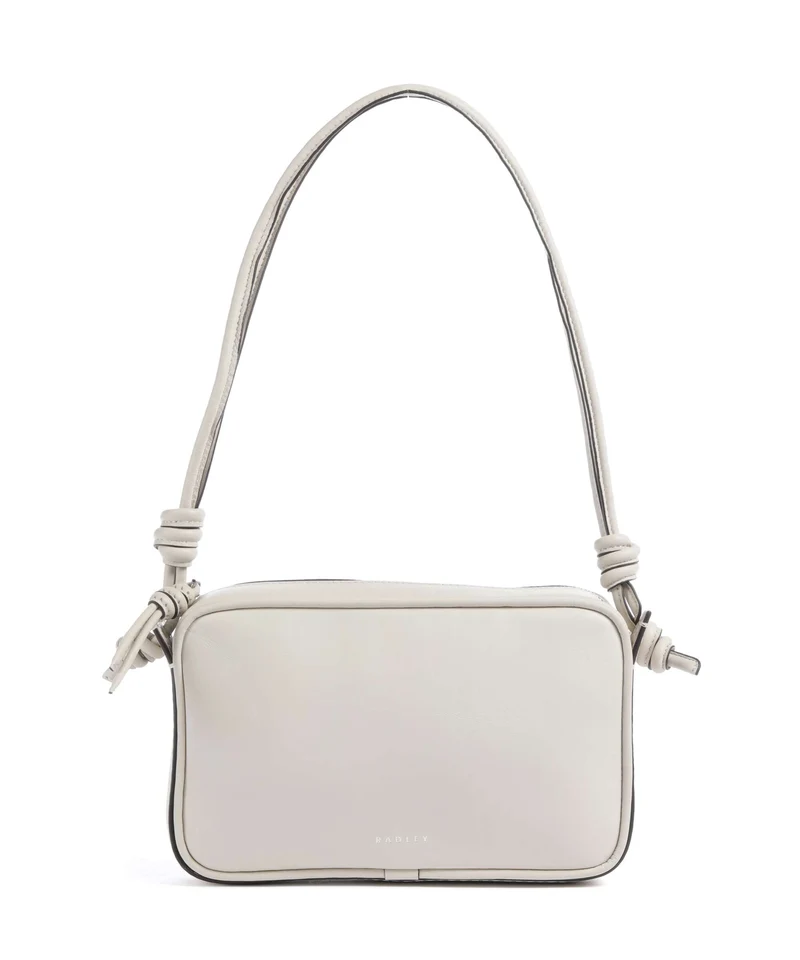 Radley London The Camden Sac porté épaule salt