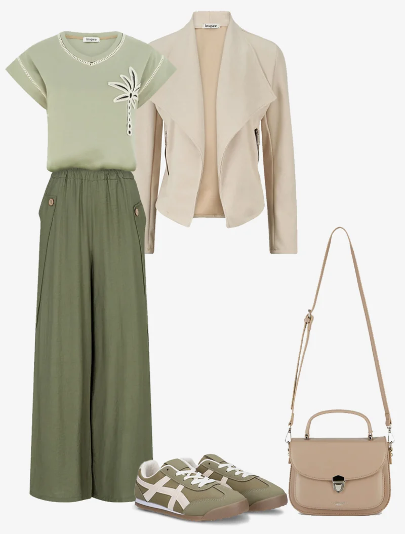 Look Narvel