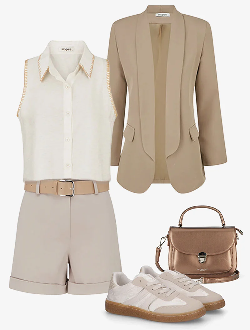 Look Douce