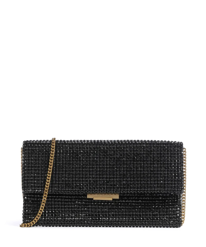 Ted Baker Kristn Sac bandoulière black