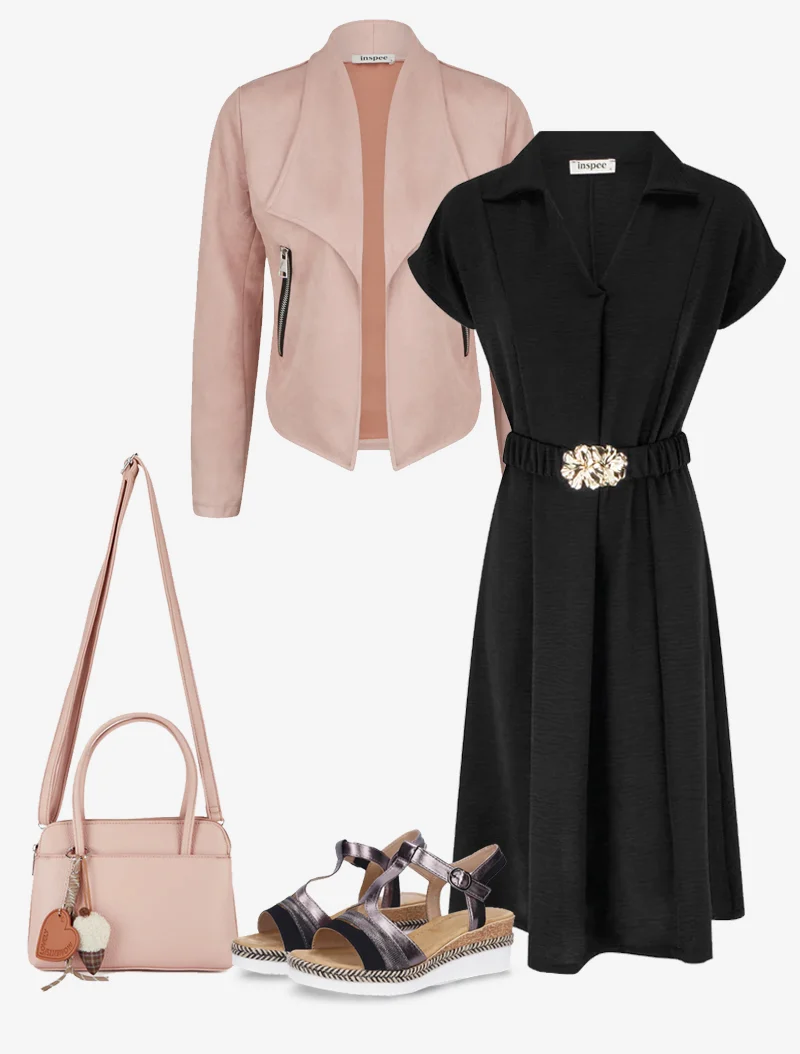 Look Muriane