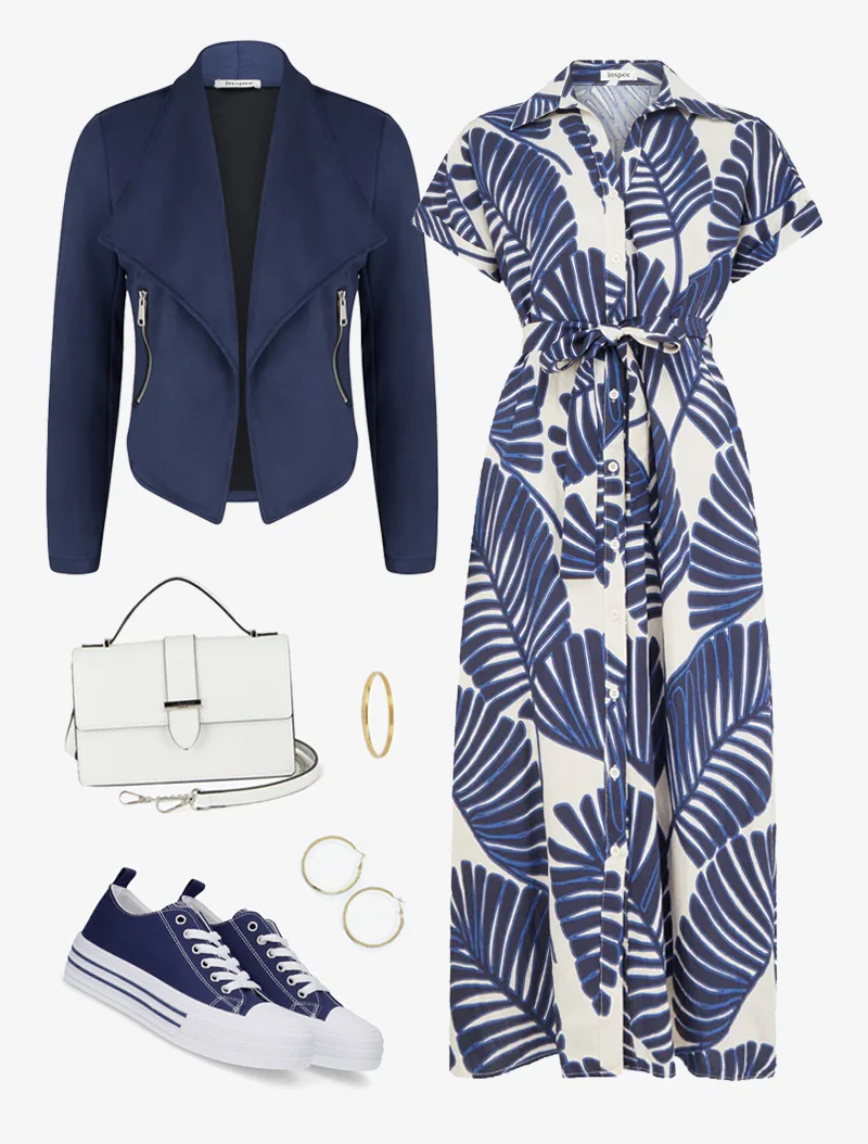 Look Arthemis