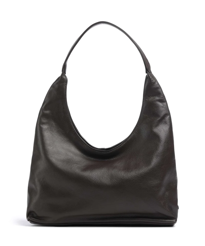Depeche Fashion Favourites Sac fourre-tout mocca