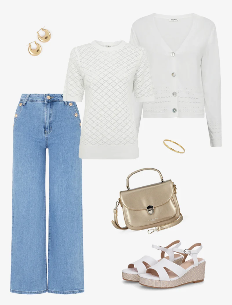 Look Atalante