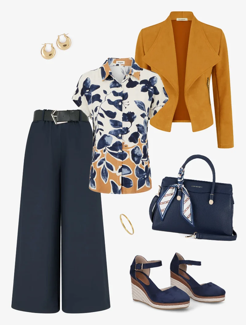 Look Asteria
