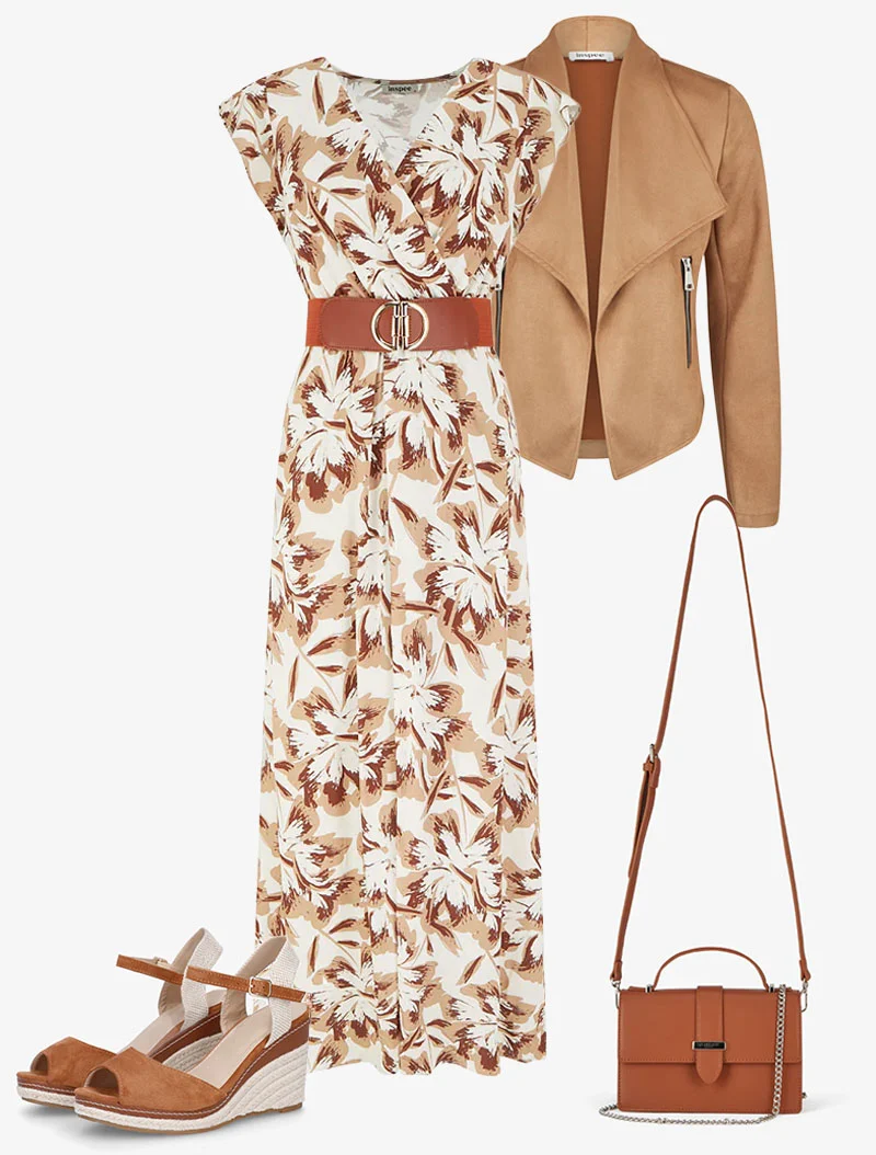 Look Hilaire