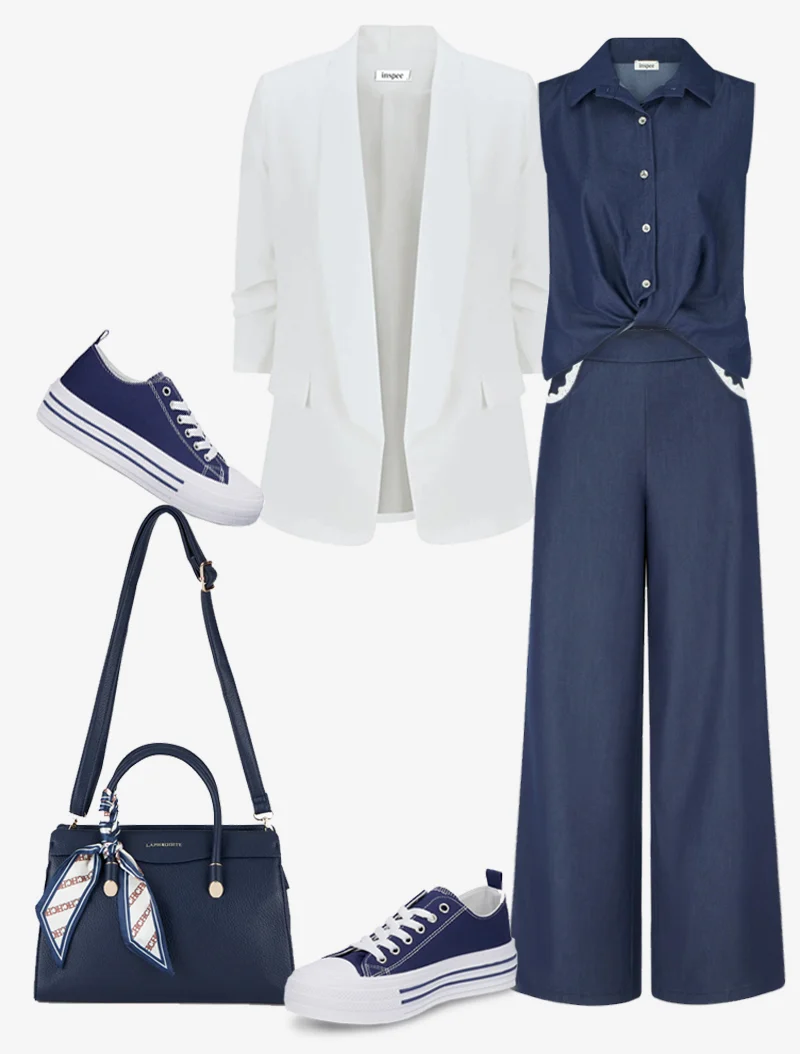 Look Nasia