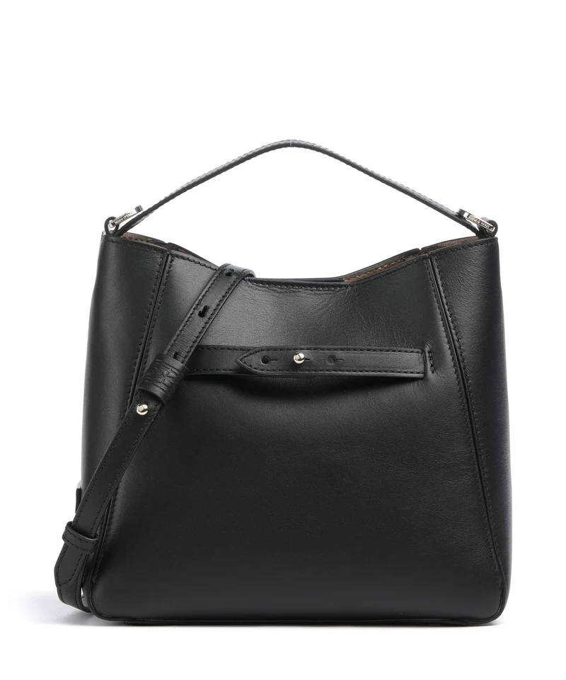 Marc O'Polo Tilda M Sac bandoulière black
