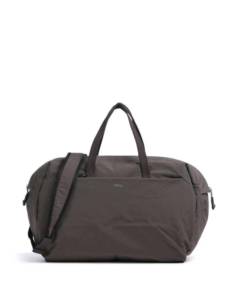 Bellroy Lite 40 Sac week-end riverrock
