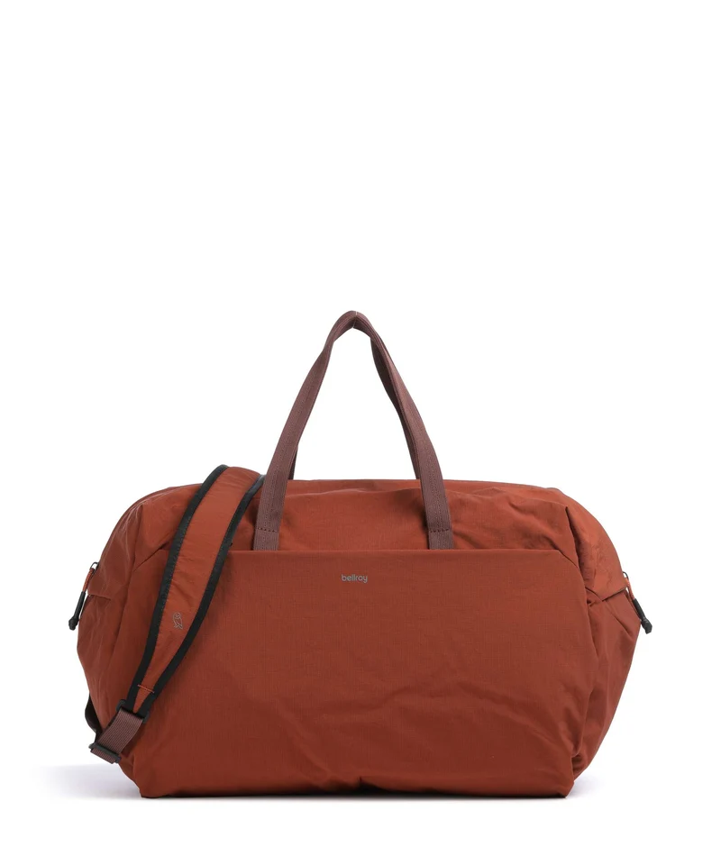 Bellroy Lite 40 Sac week-end clay