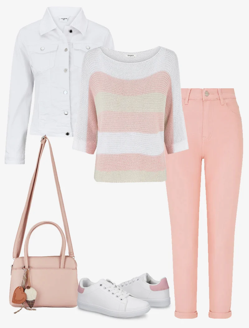 Look Nabela
