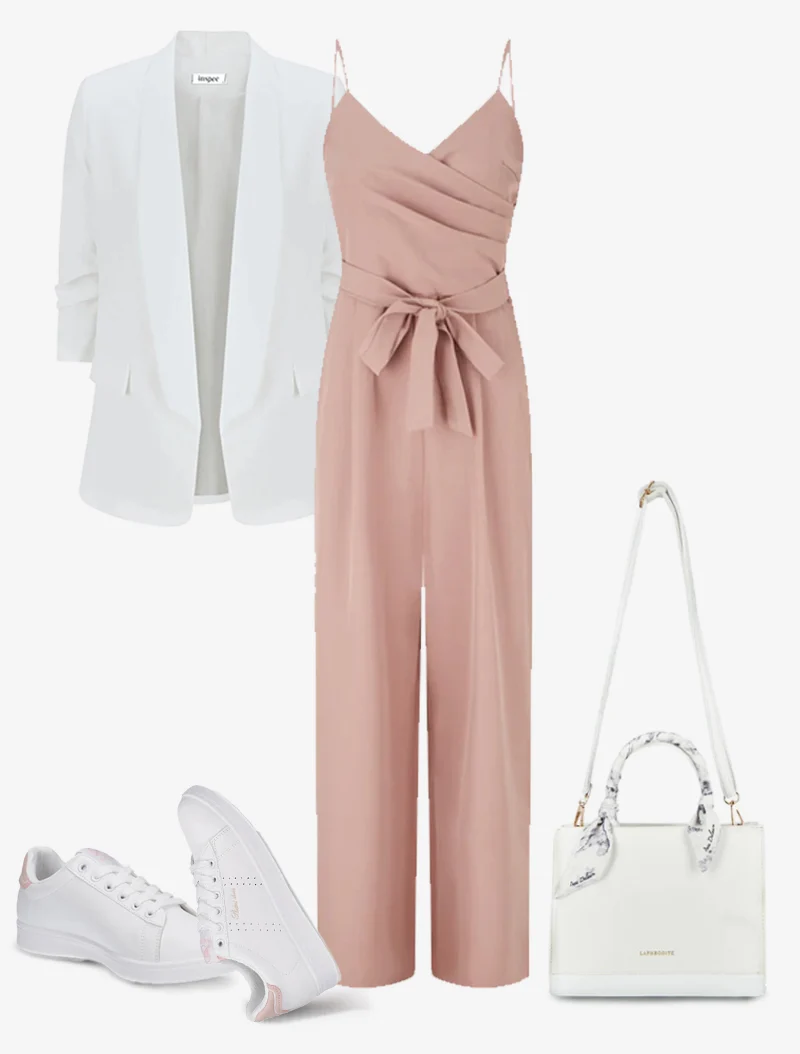 Look Mirela
