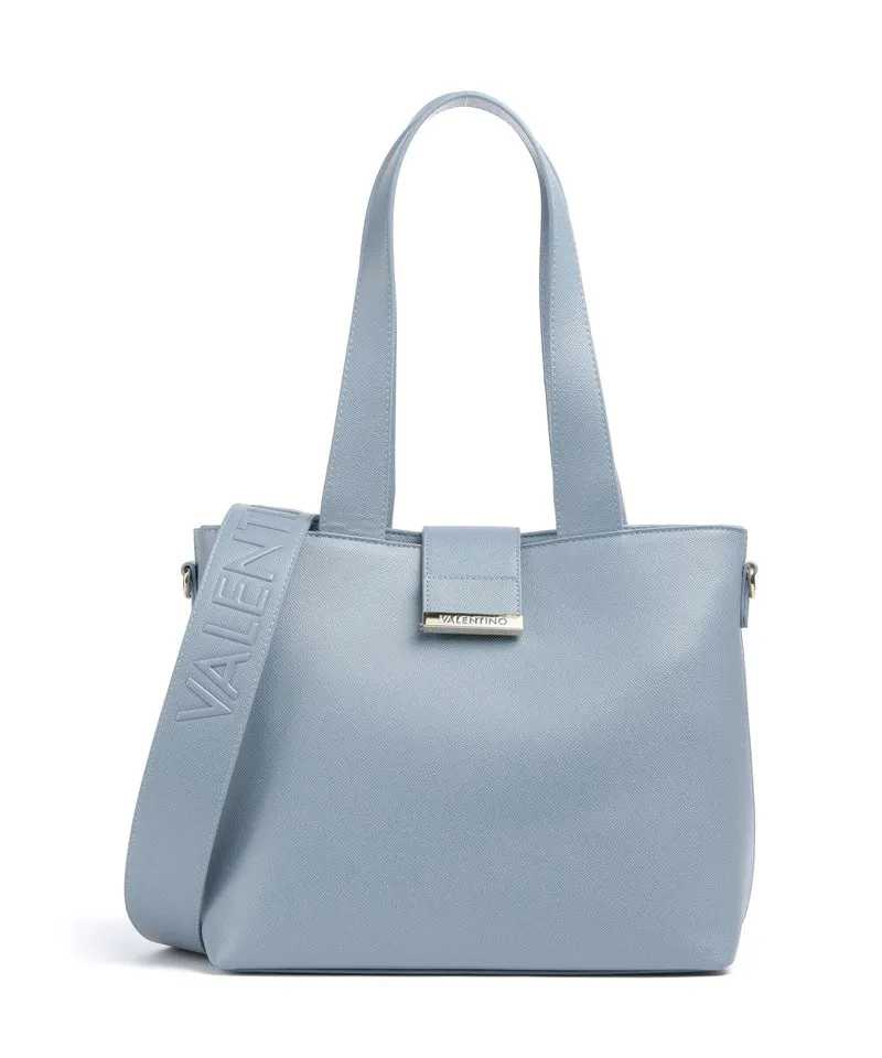 Valentino Bags Dione Re Cabas avio