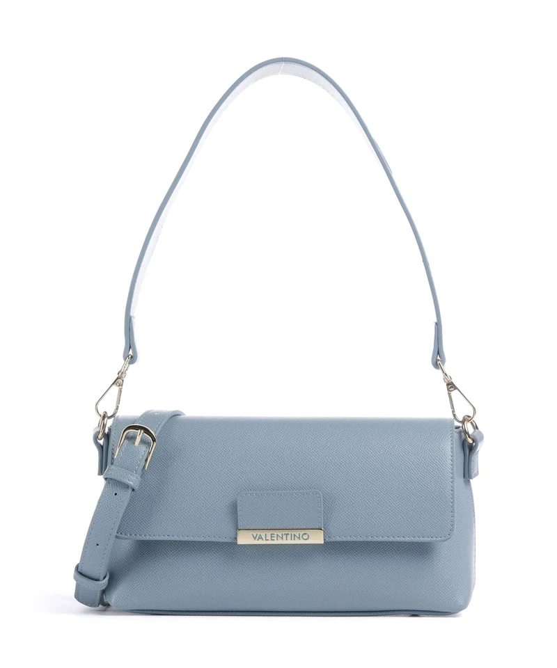 Valentino Bags Dione Re Sac porté épaule avio