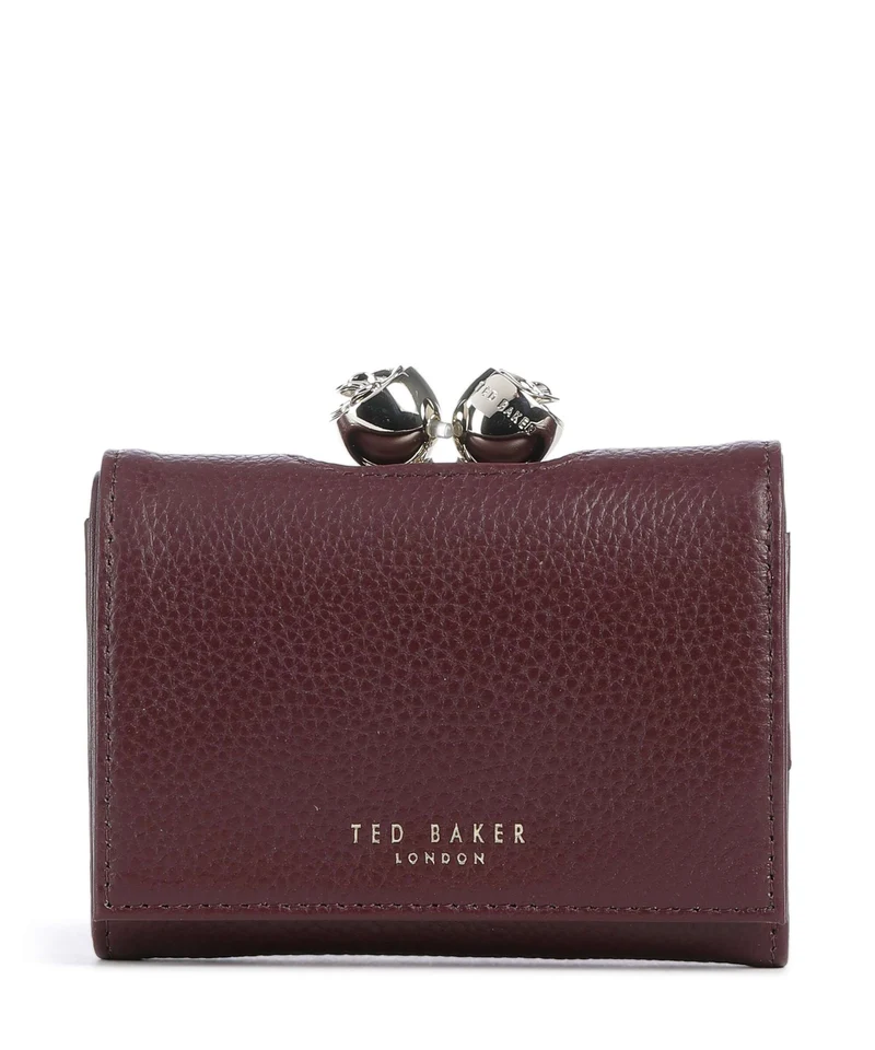 Ted Baker Roosa Portefeuille wine