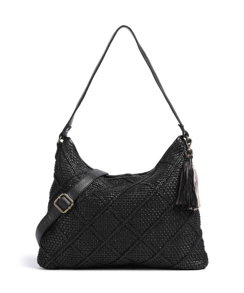 Taschendieb Wien Beatrixpark 1 Sac fourre-tout black bean
