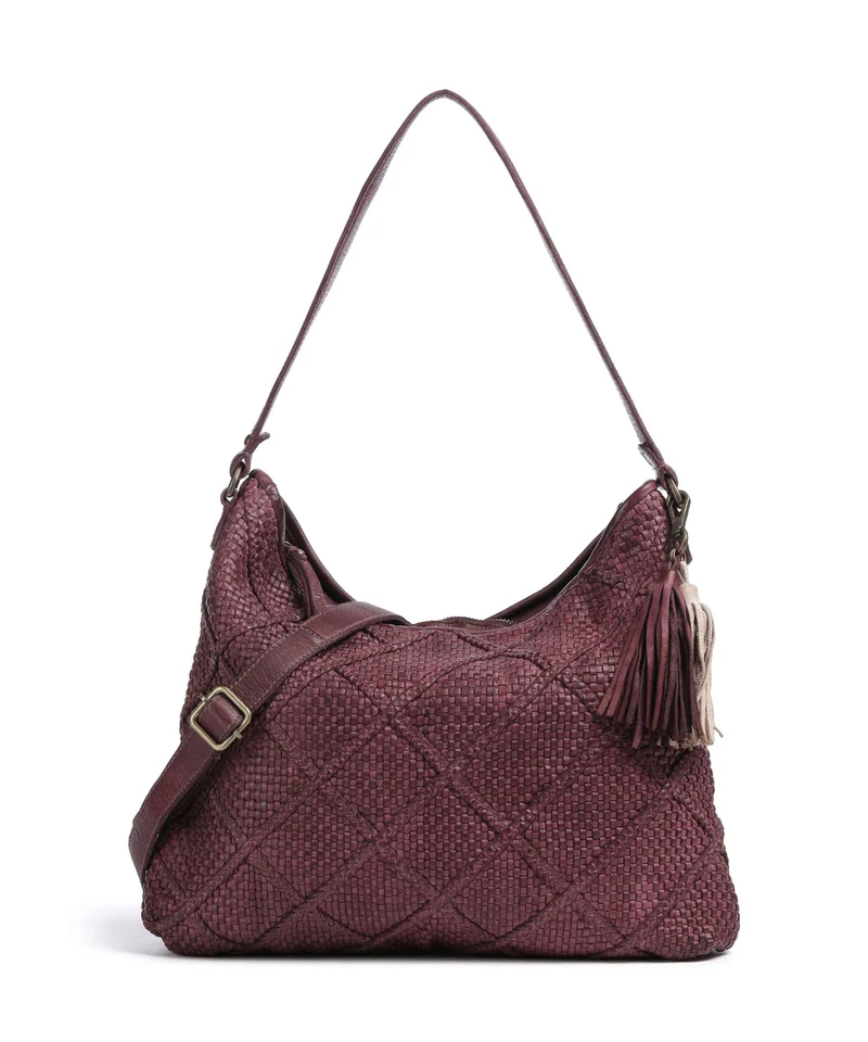 Taschendieb Wien Beatrixpark 1 Sac fourre-tout happy berry
