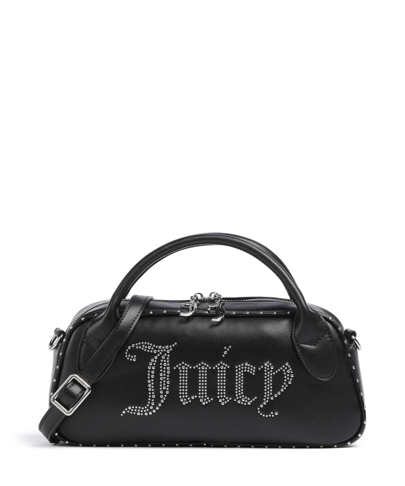 Juicy Couture Kimberly S Sac à main black