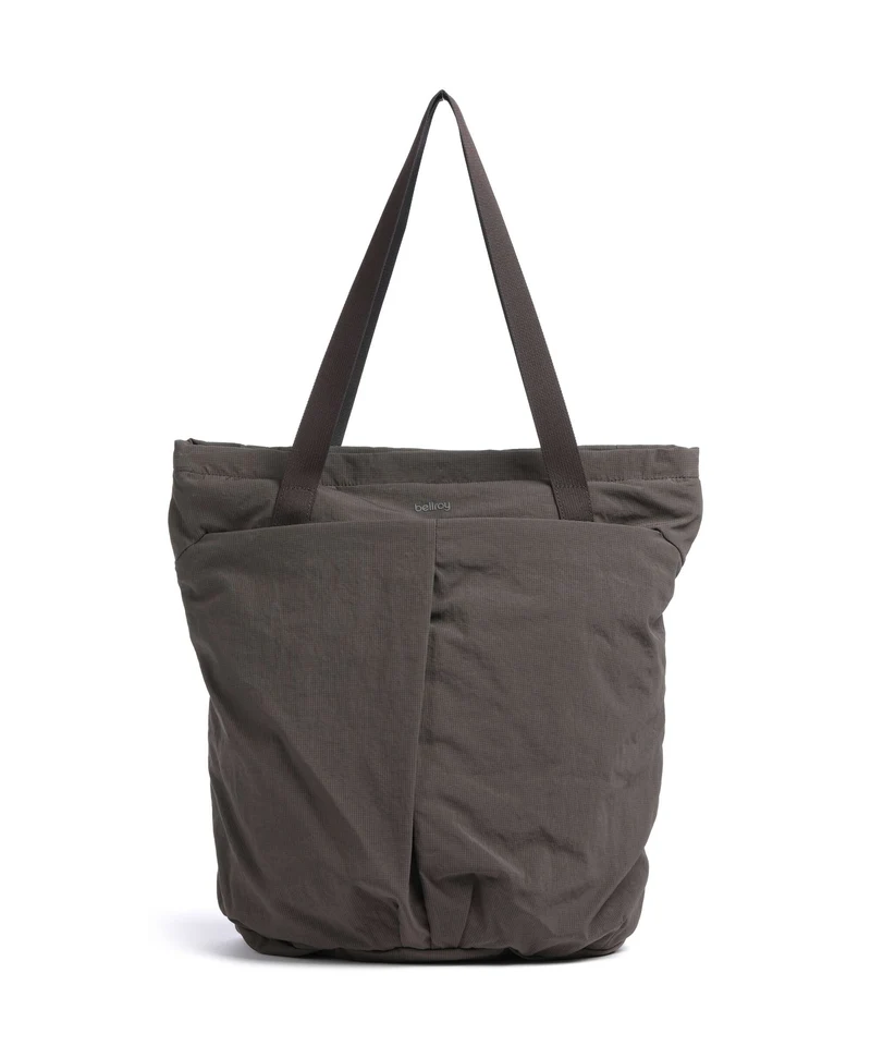 Bellroy Lite 18 Sac à main porté dos riverrock