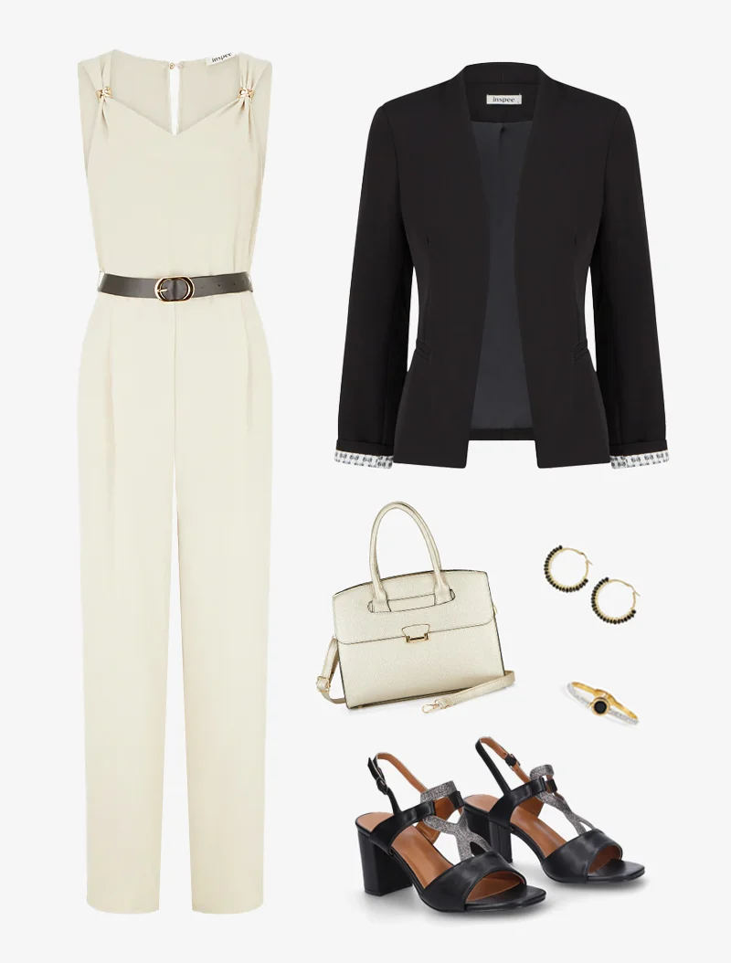 Look Leonte