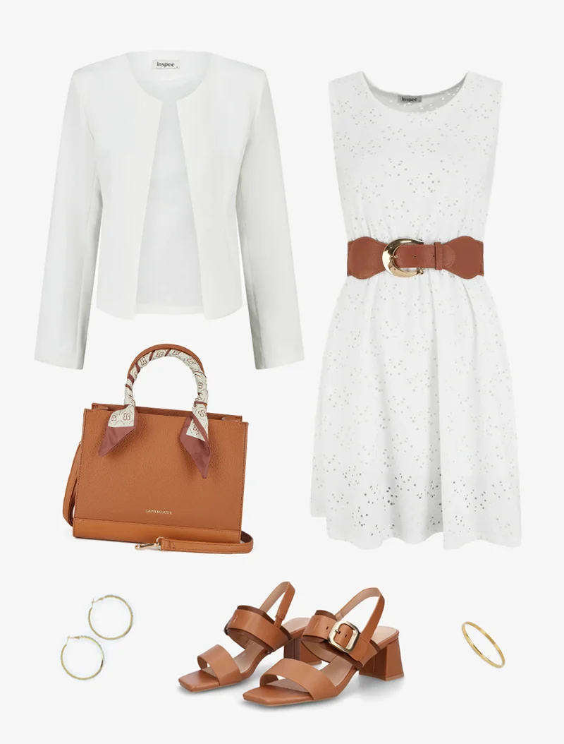 Look Lorita