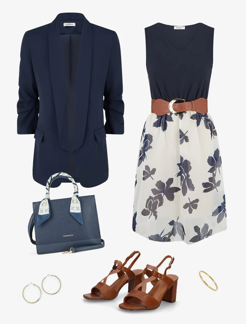 Look Loreine