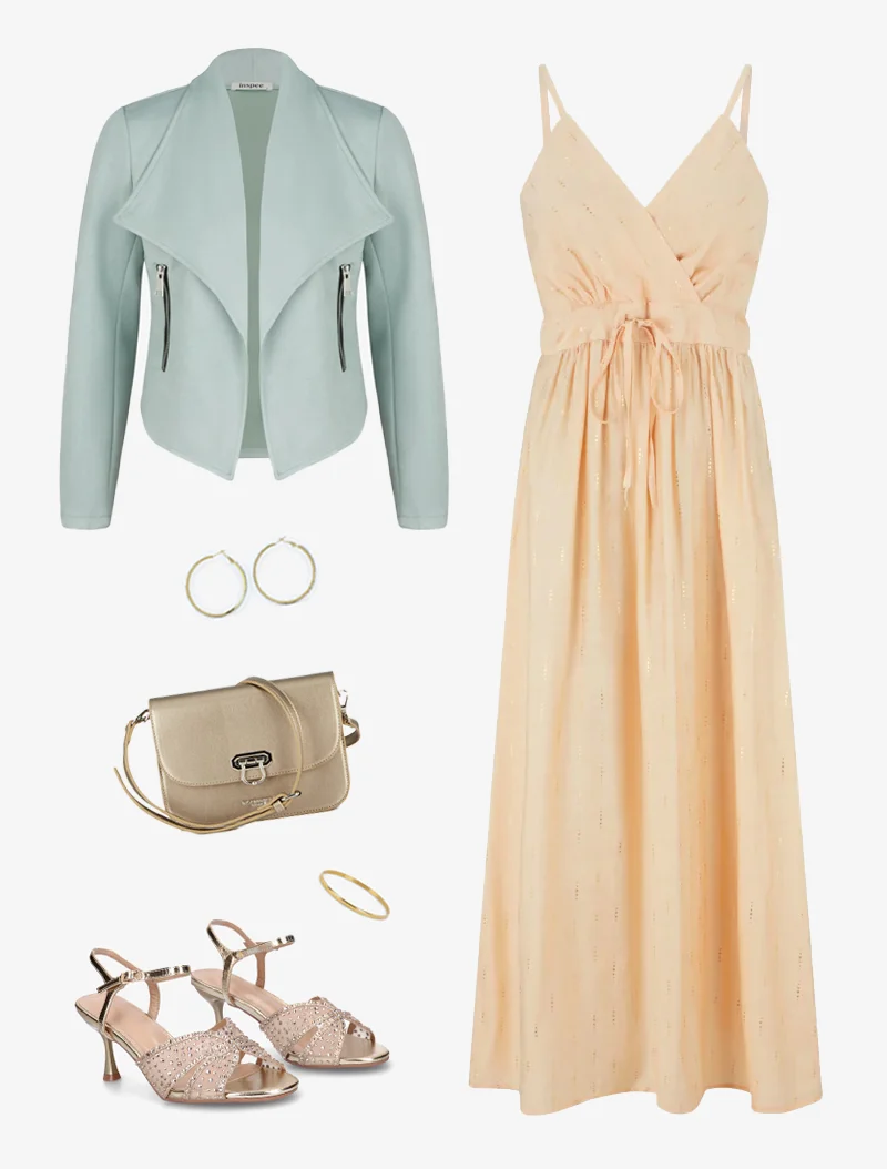 Look Loubena