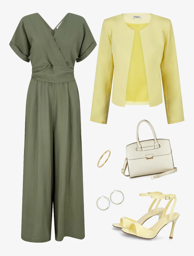 Look Leontia