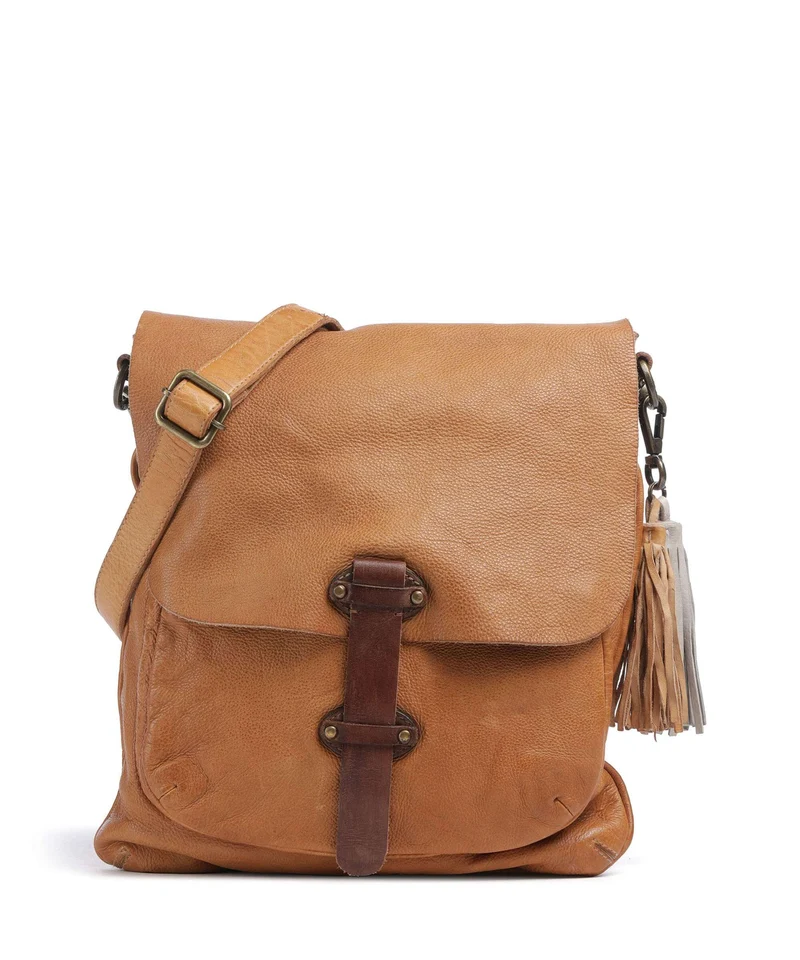 Taschendieb Wien Kohlmarkt 1 Sac bandoulière summerpower