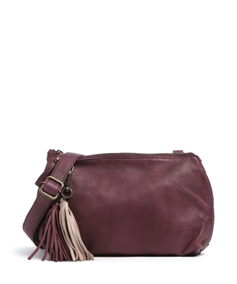 Taschendieb Wien Kaiserstrasse 17 Sac bandoulière happy berry