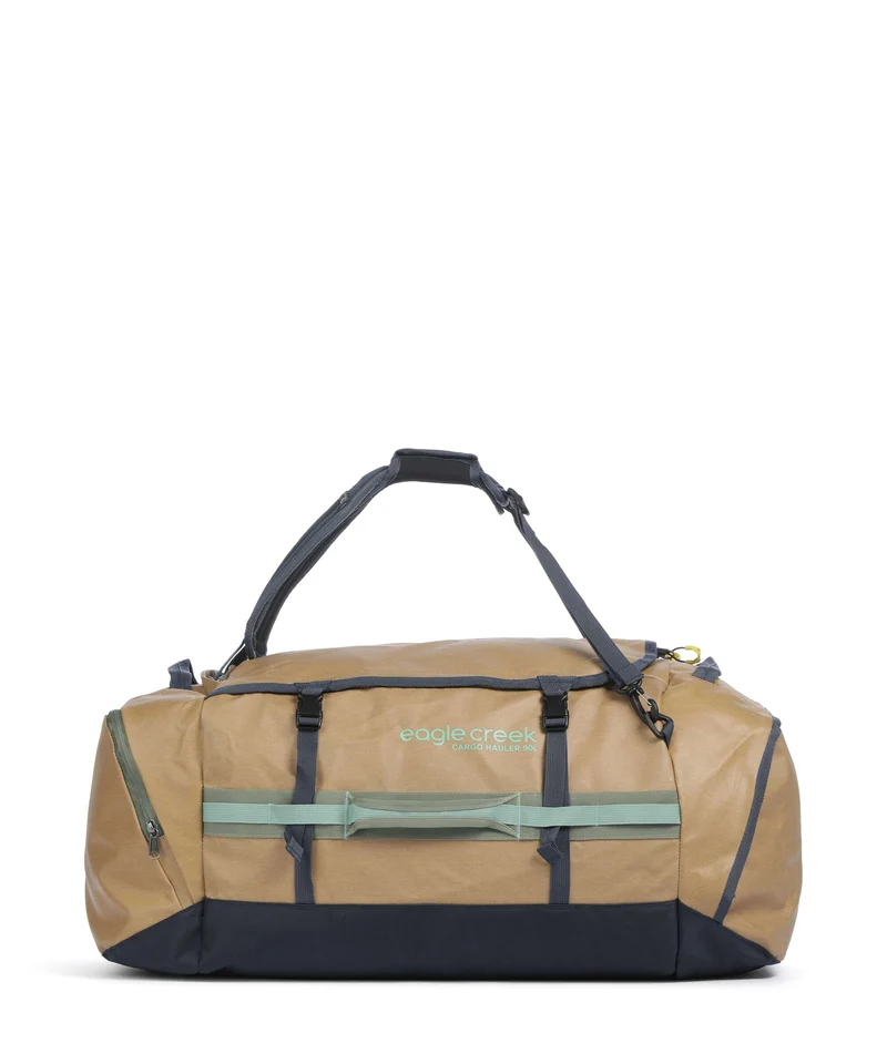 Eagle Creek Cargo Hauler 90 Sac de voyage safari/willow