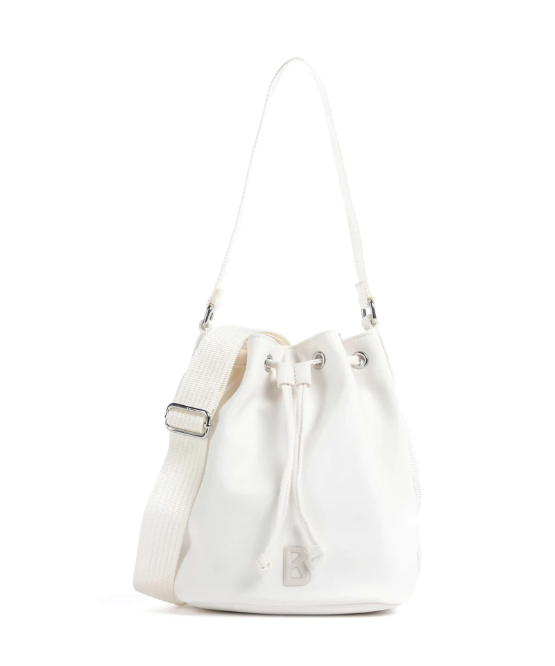 Bogner Verbier Play 1.0 Ines Sac seau off white