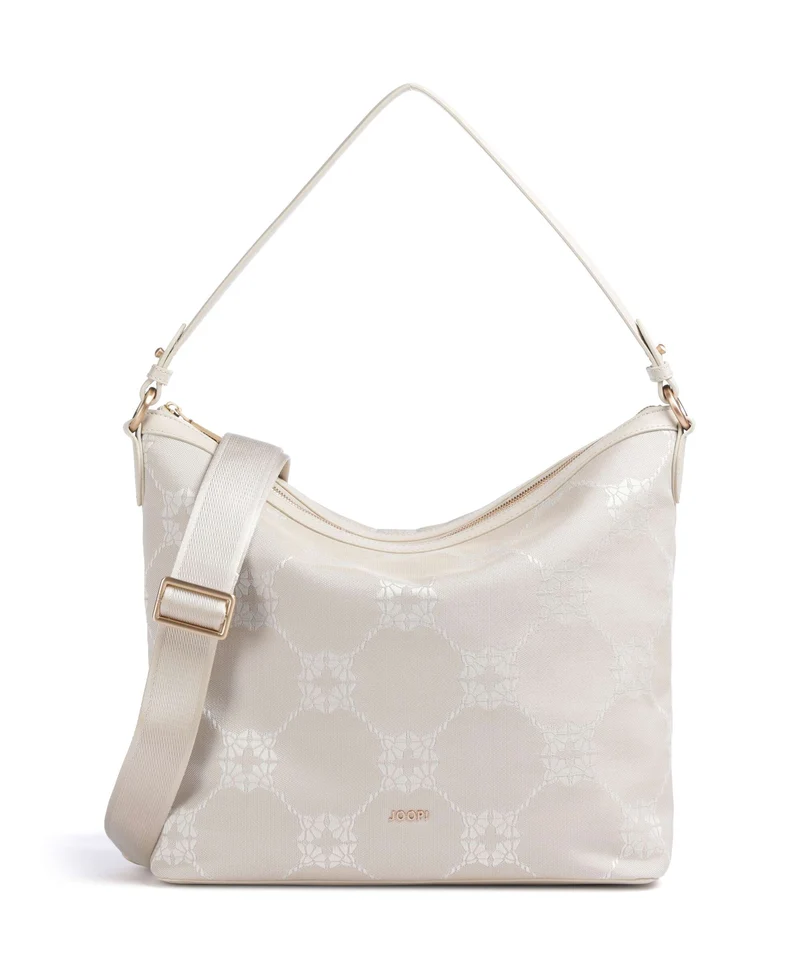 JOOP! Mosaico Alara Sac fourre-tout sesame