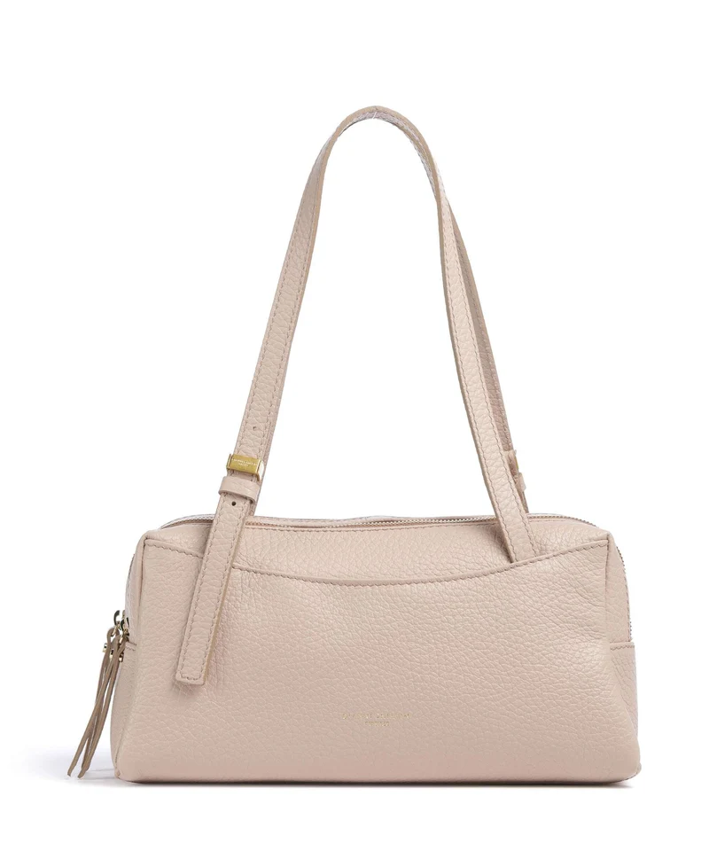 Gianni Chiarini Dea Sac porté épaule pink salt